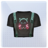 魔力甜心图标.png