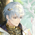 落言·永生花语图标.png