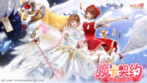 3.5.2版本活动前瞻.png