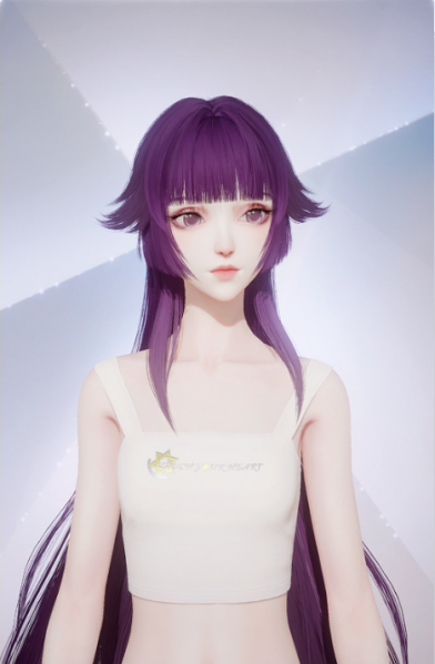 文件:赤焰流霞预览.png