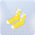 流浪夏日图标.png