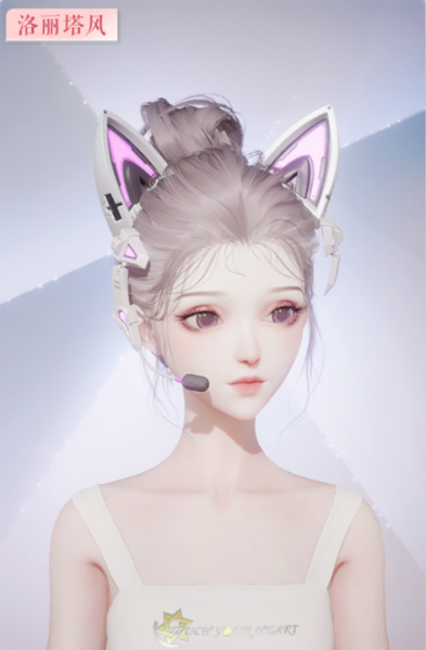文件:漫波歌姬预览.png