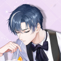 苏黎·专属服务图标.png