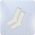 丝绒奶油图标.png