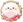 宠物图标-荔枝喵.png