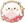 宠物图标-荔枝喵.png
