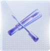 稚梦虹霓图标.png