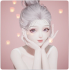 特效·天灯祈愿图标