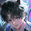 顾苏澄·蜜色轻咬图标.png