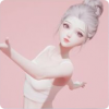 动作·流光之邀图标