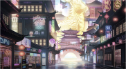 关卡封面51.png
