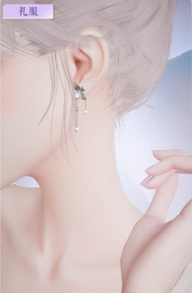 文件:风吟花叙预览.png