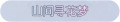2025年3月21日 (五) 00:38版本的缩略图