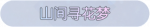 称号·山间寻花梦预览.png