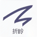 2025年1月13日 (一) 16:13版本的缩略图