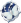 道具图标-不朽花茎.png