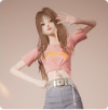 运镜·焦点变奏图标.png