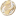 道具图标-至尊积分.png