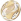 道具图标-至尊积分.png