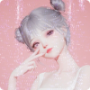 特效·星海垂漪图标