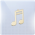 音阶絮语图标.png