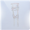 烬羽汐痕图标.png