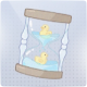甜甜厨房-海鸭沙漏图标.png