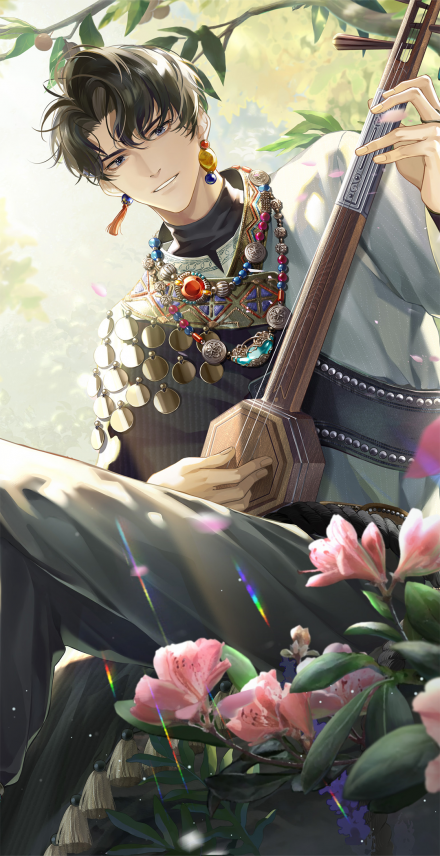 顾苏澄·春晴烂漫初始.png