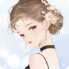 头像·黛韵花簪图标