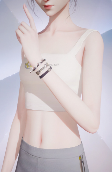 文件:遥望星铃预览.png