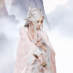 「水墨江山」图标.png