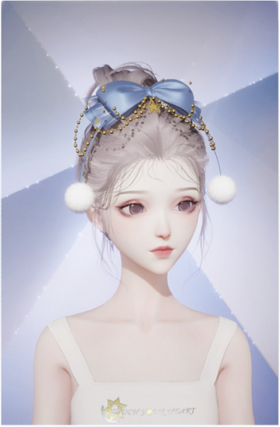 文件:白羊星语预览.png