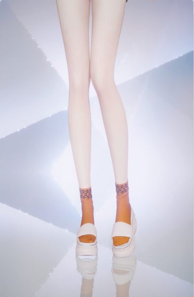 文件:即刻启程预览.png