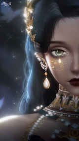 倒计时2天（脸码）.png