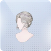 永泊星涡图标.png