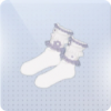 奶泡绕绕图标.png