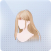 倾心之宴图标.png
