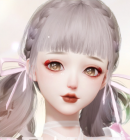 套装·幻梦歌图标.png