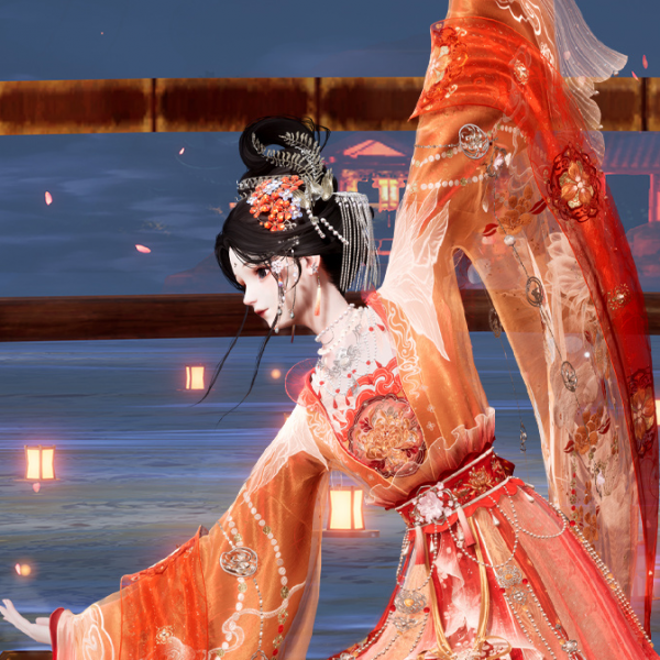 文件:「玉舞琼夜」图标.png