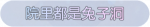称号·院子里都是兔子洞预览.png