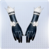 纸品雅韵图标.png