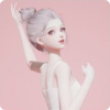 动作·最后的回眸图标