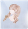 香露盈梦图标.png
