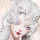 套装·风吻星露图标.png