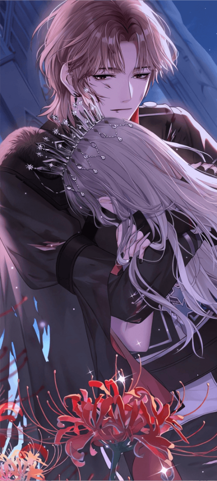 蓝殊·曼珠沙华进化.png