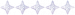 星级图标2-5星.png