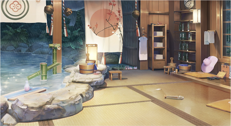 文件:关卡封面6.png