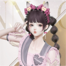 套装·仙果谜境图标.png