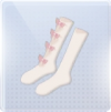 柔翼心期图标.png