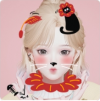 萌拍·扑乐无穷图标